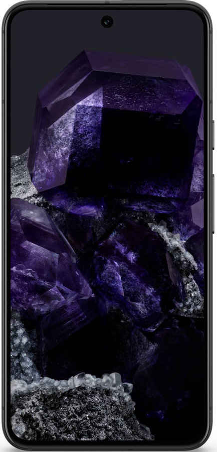 Google Pixel 8-8 GB 256 GB