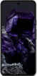 Google Pixel 8-8 GB 256 GB