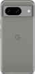 Google Pixel 8-8 GB 256 GB