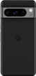 Google Pixel 8 Pro-12 GB 256 GB