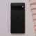 Google Pixel 8 Pro-12 GB 256 GB
