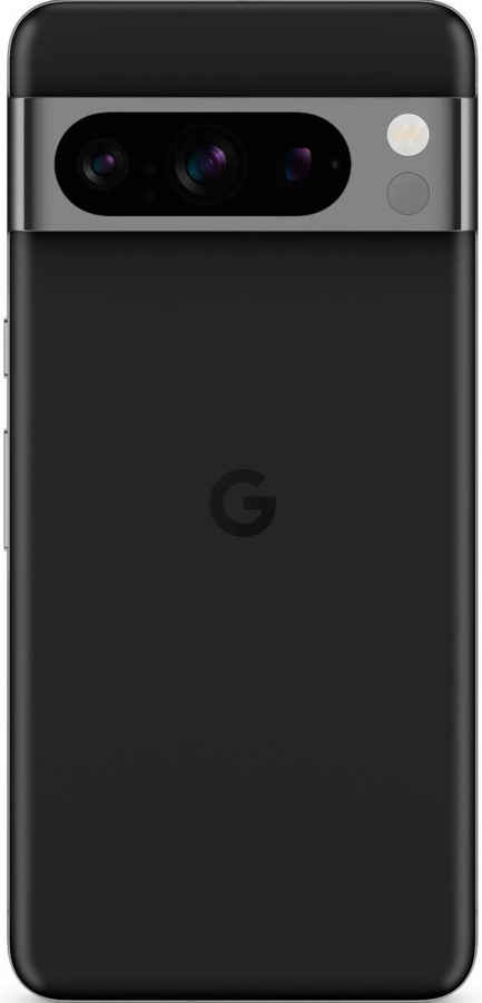 Google Pixel 8 Pro