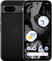 Google Pixel 8A