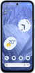 Google Pixel 8A