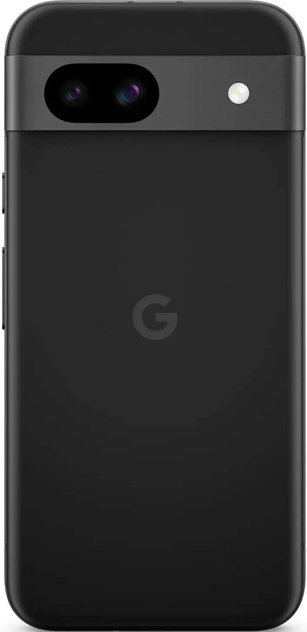 Google Pixel 8A-8 GB 256 GB