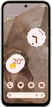 Google Pixel 8A-8 GB 256 GB