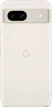 Google Pixel 8A-8 GB 256 GB