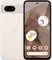 Google Pixel 8A-8 GB 256 GB