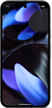 Google Pixel 9