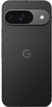 Google Pixel 9