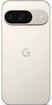 Google Pixel 9