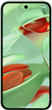 Google Pixel 9