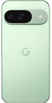 Google Pixel 9