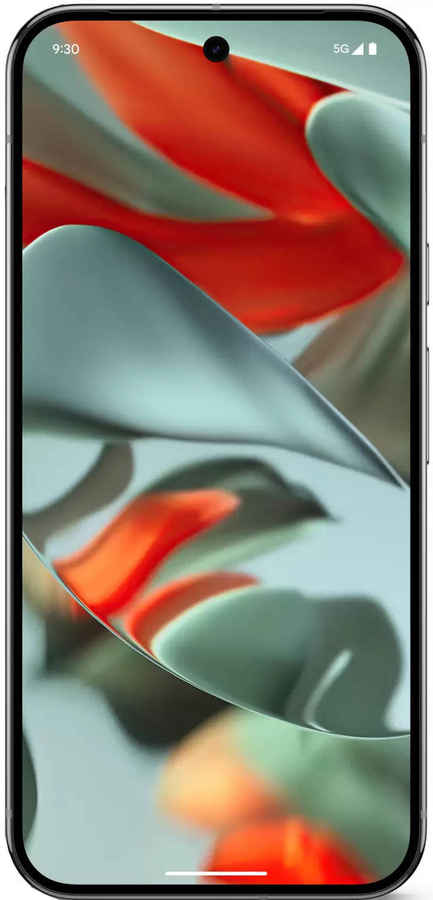 Google Pixel 9 Pro