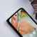 Google Pixel 9 Pro Fold