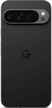 Google Pixel 9 Pro XL-16 GB 512 GB