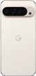 Google Pixel 9 Pro XL-16 GB 512 GB