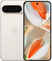 Google Pixel 9 Pro XL-16 GB 512 GB