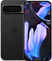 Google Pixel 9 Pro XL
