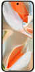 Google Pixel 9 Pro XL