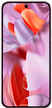 Google Pixel 9 Pro XL