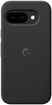 Google Pixel 9A