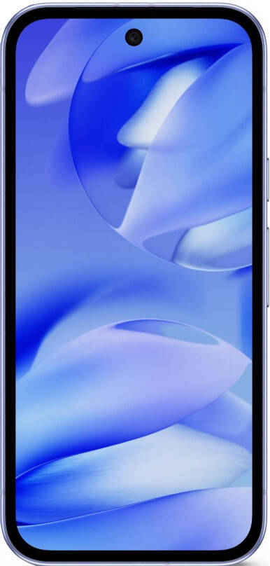 Google Pixel 9A