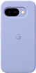 Google Pixel 9A
