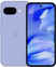 Google Pixel 9A