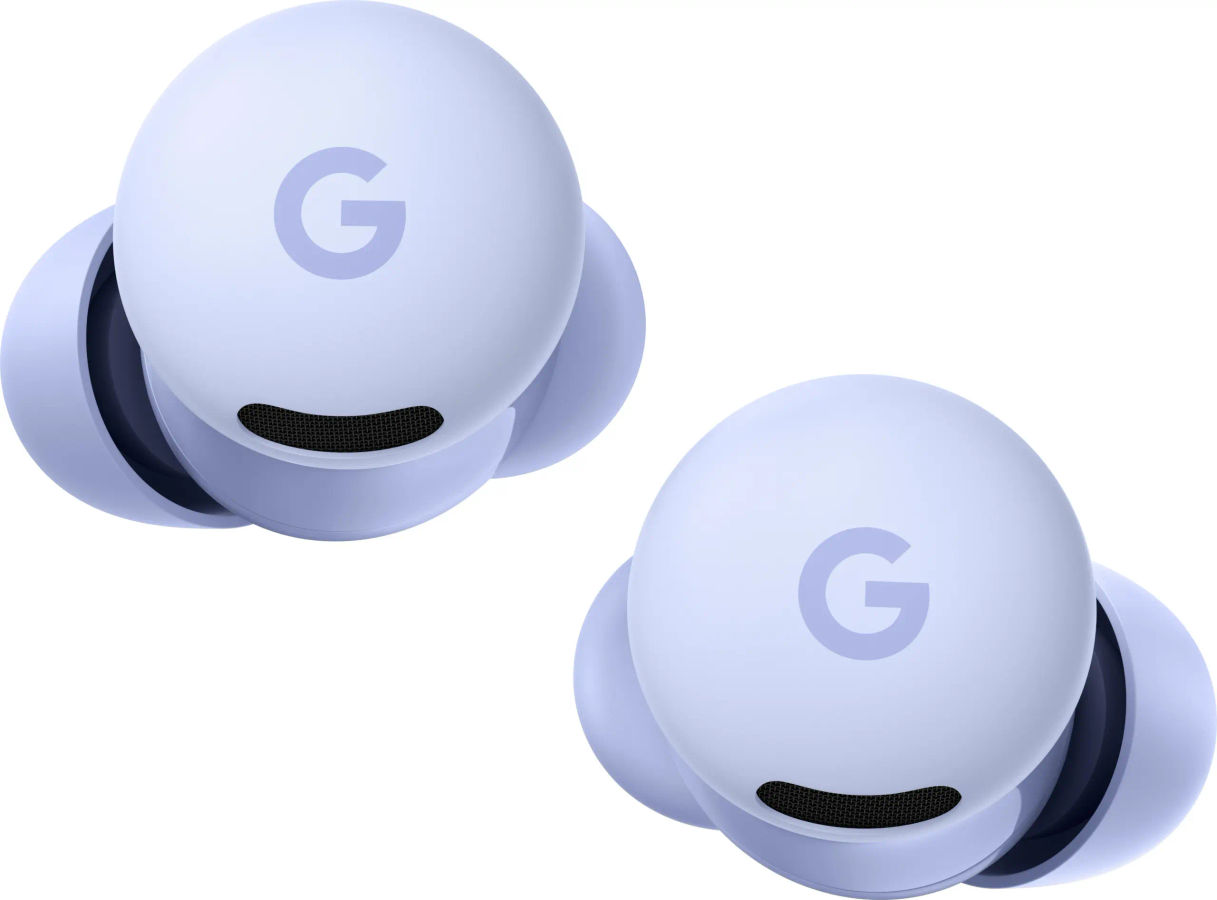 Google Pixel Buds 2a
