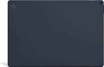 Google Pixel Slate C1A Laptop (Intel Core M3/ 8GB/ 64GB/ Chrome OS)