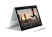 Google Pixelbook GA00122-US Laptop (7th Gen Core i5/ 8GB/ 128GB SSD/ Chrome OS)