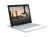 Google Pixelbook GA00122-US Laptop (7th Gen Core i5/ 8GB/ 128GB SSD/ Chrome OS)