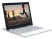 Google Pixelbook GA00123-US Laptop (7th Gen Core i5/ 8GB/ 256GB SSD/ Chrome OS)
