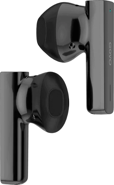 GoVo Gobuds 901 True Wireless Earbuds
