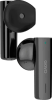 GoVo Gobuds 901 True Wireless Earbuds