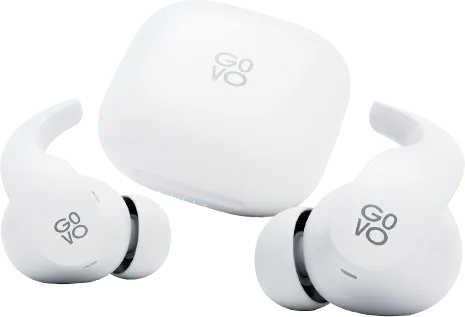 GoVo GoBuds Sport True Wireless Earbuds