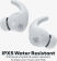 GoVo GoBuds Sport True Wireless Earbuds