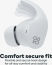 GoVo GoBuds Sport True Wireless Earbuds