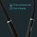 GoVo GOKIXX 630 Wireless Neckband