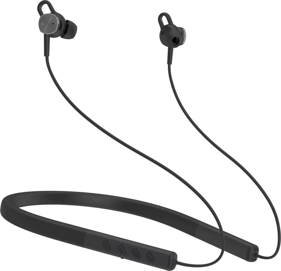 GoVo GOKIXX 651 Wireless Neckband