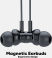 GoVo GOKIXX 952 Wireless Neckband