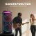GoVo Goloud 1000 180W Bluetooth Speaker