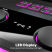 GoVo Goloud 1000 180W Bluetooth Speaker