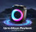 GoVo GoLoud 480 80W Bluetooth Speaker