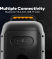 GoVo GoLoud 480 80W Bluetooth Speaker