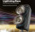 GoVo GoLoud 660 120W Bluetooth Speaker