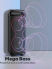 GoVo Goloud 900 200W Bluetooth Speaker