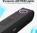 Govo GoSurround 200 16W Bluetooth Soundbar