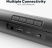 GoVo Gosurround 240 16 W Bluetooth Speaker